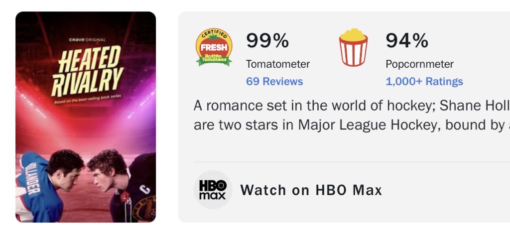 It went up to 99% haha what