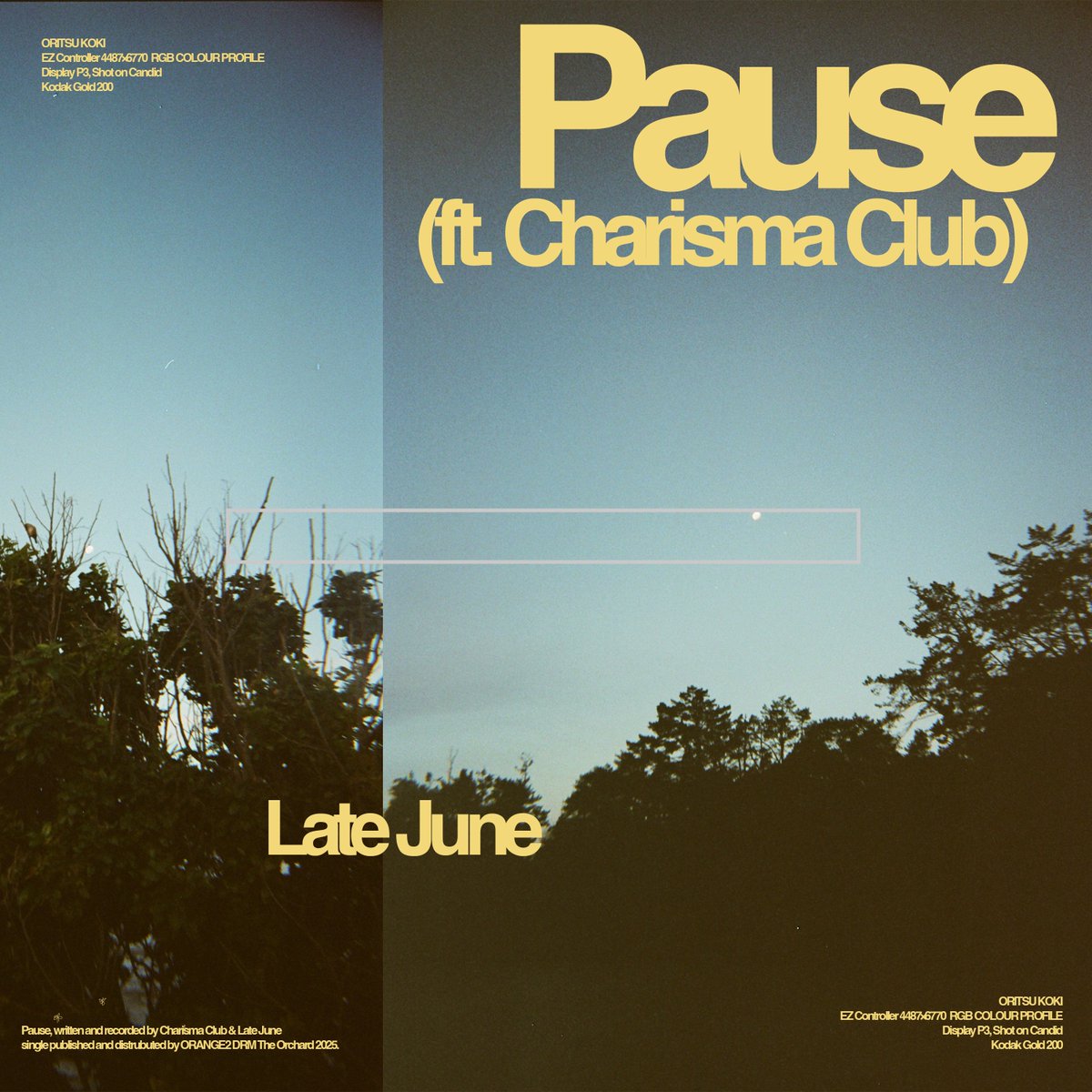 acid stag tweet media