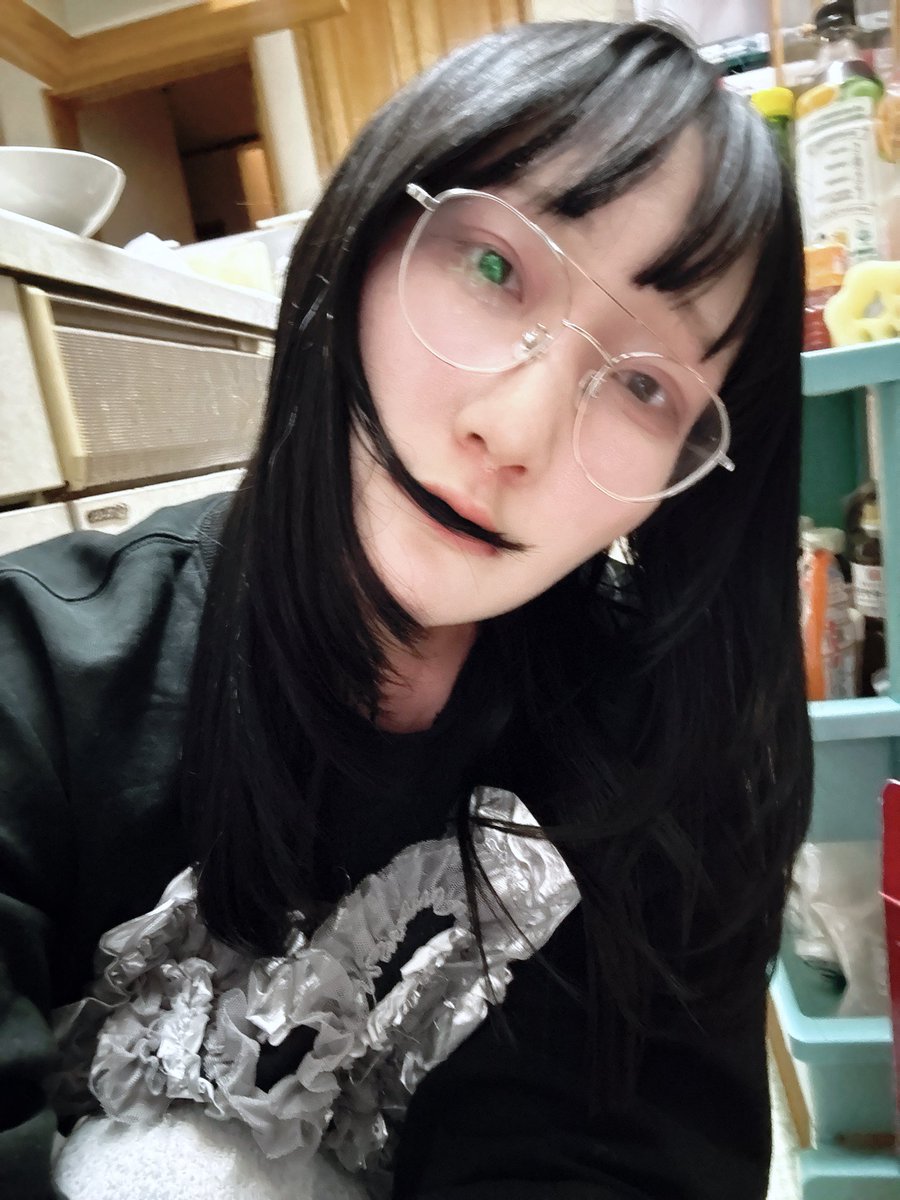 ᵹんᵹんまりりん♪( ◜ω◝و(و " (@aisaretemasu_) on Twitter photo 