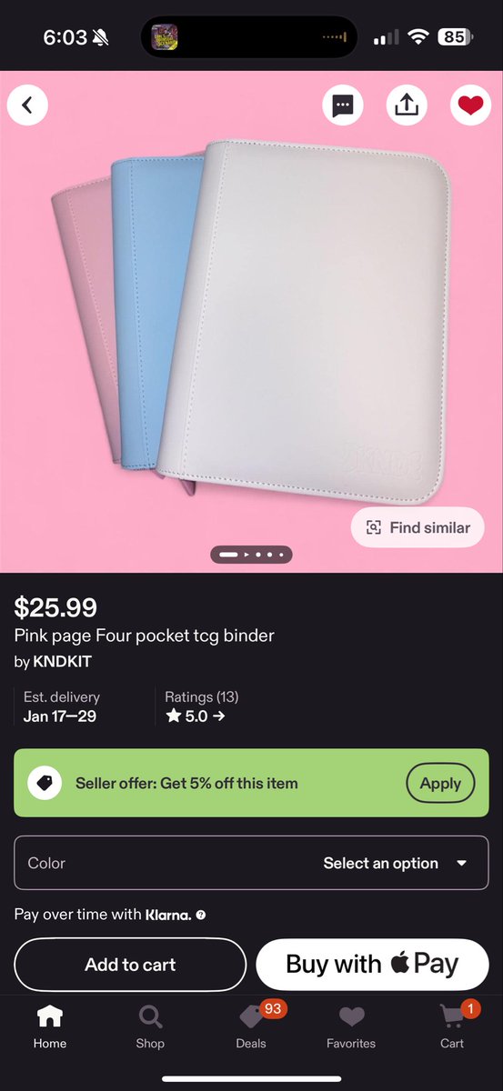 Chanベビーカー Francis Alexis