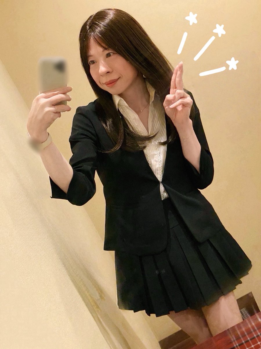 ゆうこrin (@yuko2049) / Posts / X