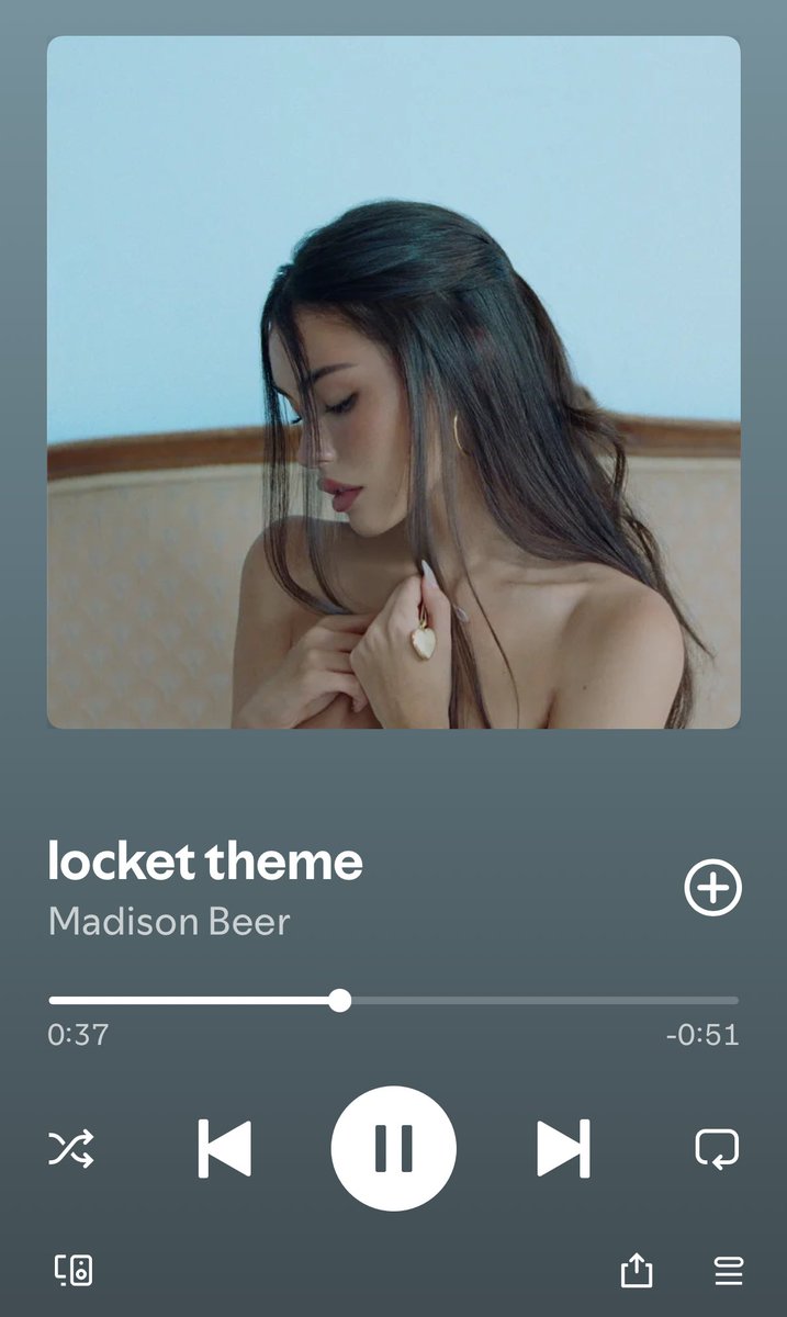 atyourmemory's tweet image. HERE WE GO