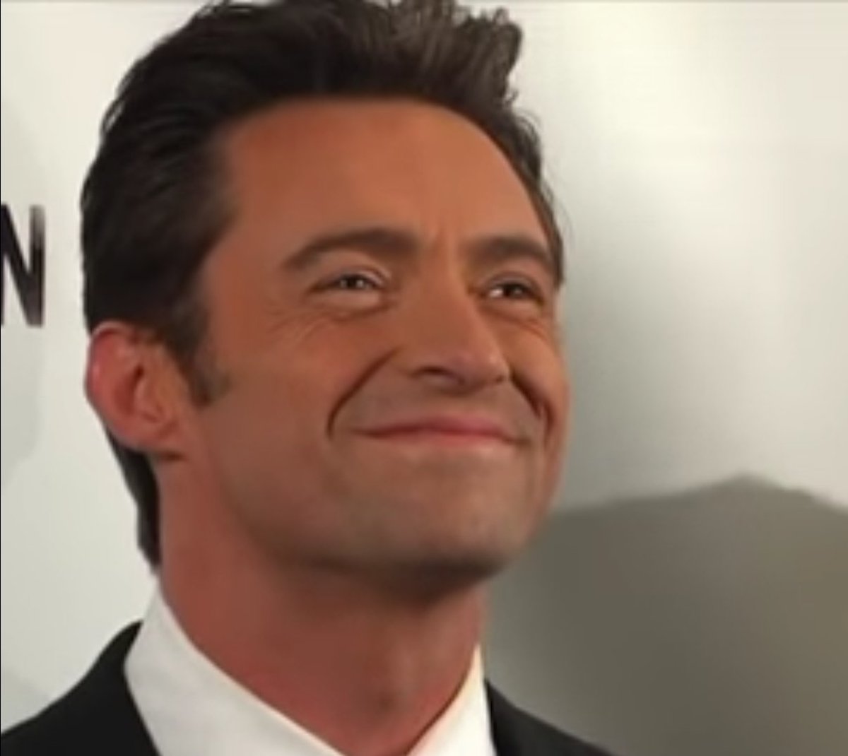 shadowtorh's tweet image. Handsome.