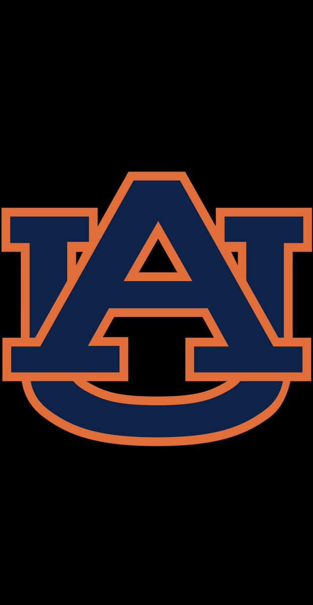 (𝐬𝐠) Keishjuan Telfair tweet media