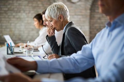 davehook007's tweet image. A frothy stock market and looming inflation makes early retirement a trickier exercise. tinybfs.com/t/JtRTre