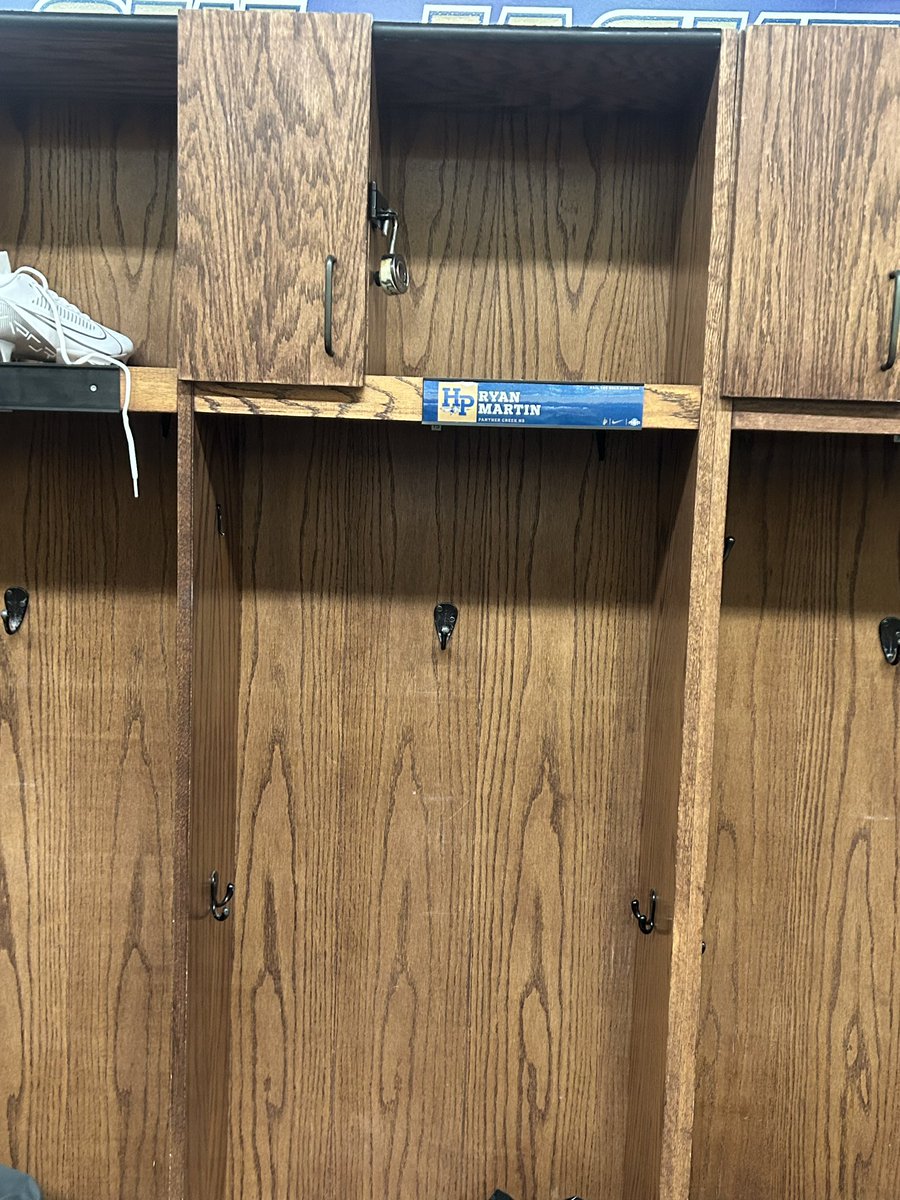 Ryan Martin tweet media