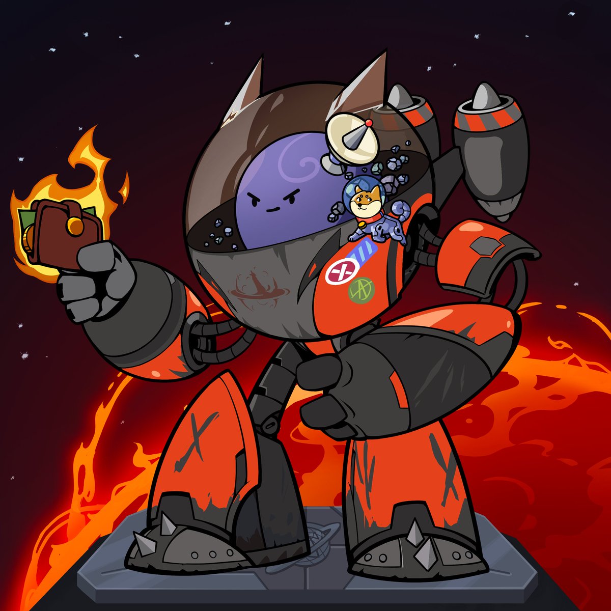 Batikan.eth tweet media