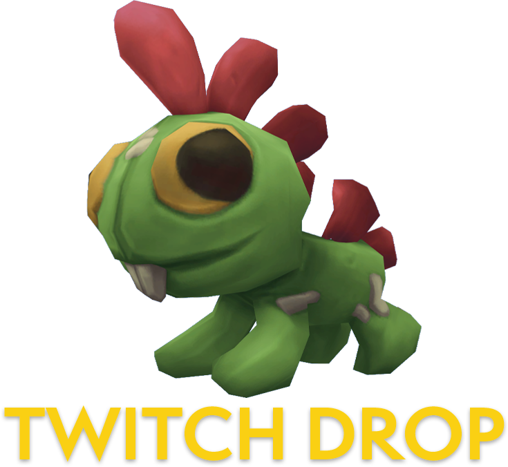With the new <a href="/Warcraft/">World of Warcraft</a> Twitch Drop of the Cuddly Green Grrgle decor, I've created an asset for any WoW Streamer to use!

1⃣ Download the file from the link below
2⃣ Add to OBS as a "Image Source"
3⃣ Select the file
🔥 Sucess

🔗 drive.google.com/file/d/1kmnRsC…