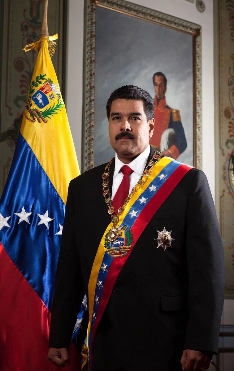 jacksonhinkle's tweet photo. FREE MADRUO! https://t.co/PkywOzAdnF