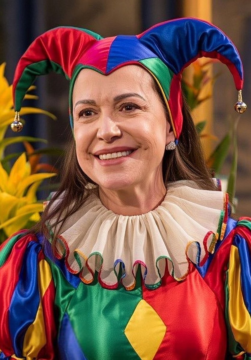 aenevelin77509's tweet image. 👏👏👏👏👏🤣🤣🤣