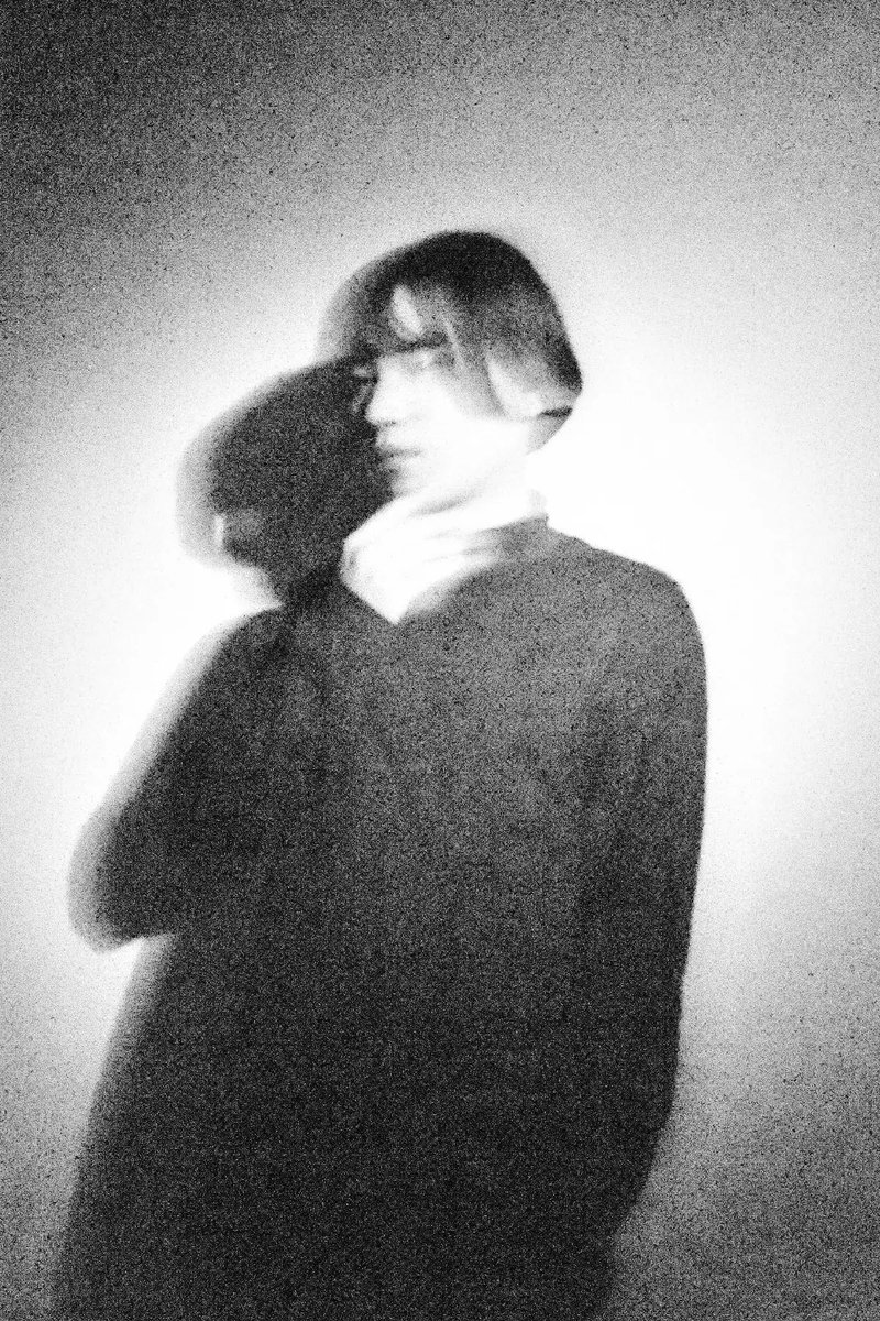iso1638400's tweet photo. AIさん、笹川真生さんはイソじゃねぇ。

(昨年、アー写を撮影させて頂きました) https://t.co/DFFrg5RQS7