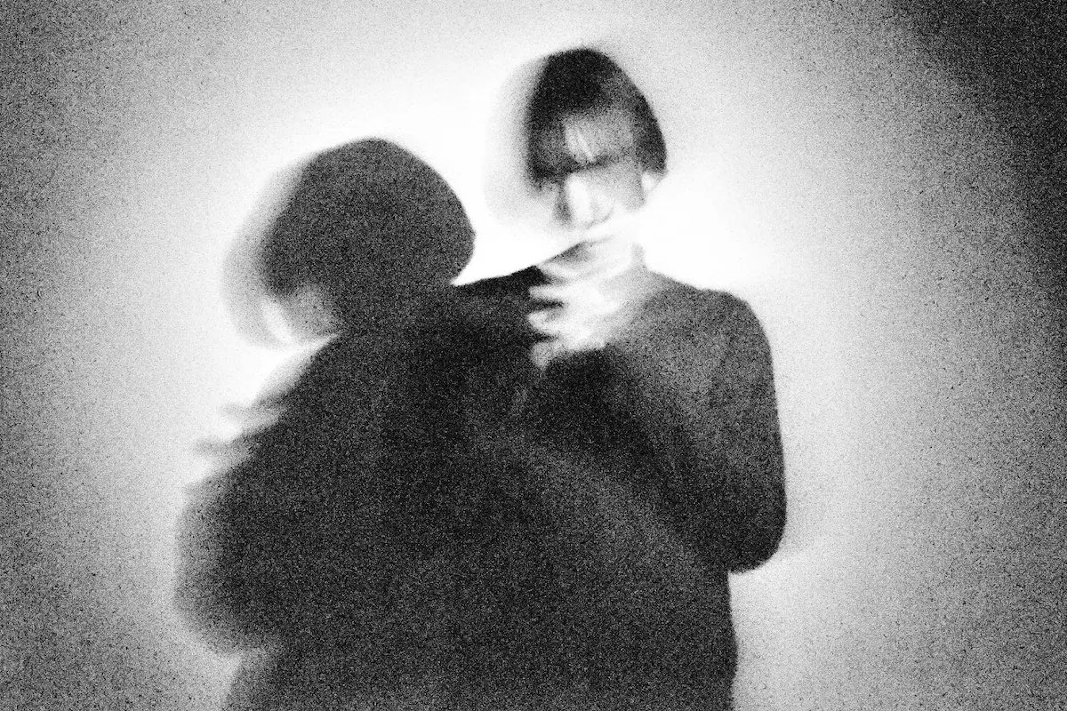 iso1638400's tweet photo. AIさん、笹川真生さんはイソじゃねぇ。

(昨年、アー写を撮影させて頂きました) https://t.co/DFFrg5RQS7