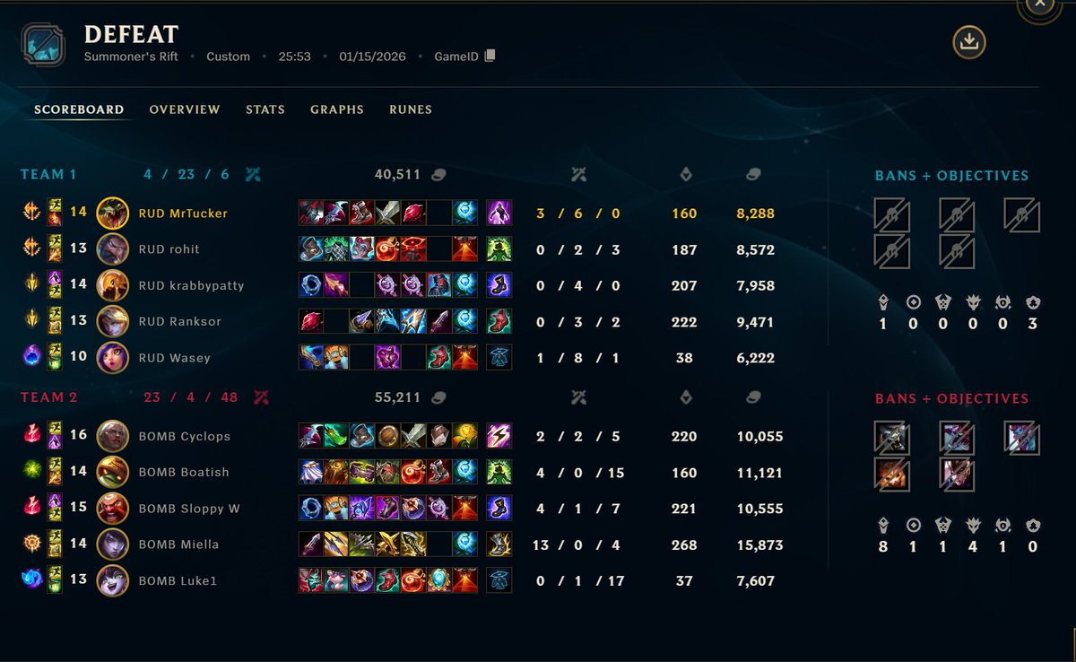 mrtucker tweet media