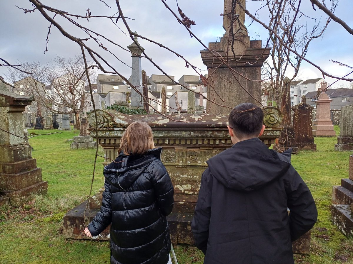 St Joseph’s Primary and Early Learning Centre tweet media