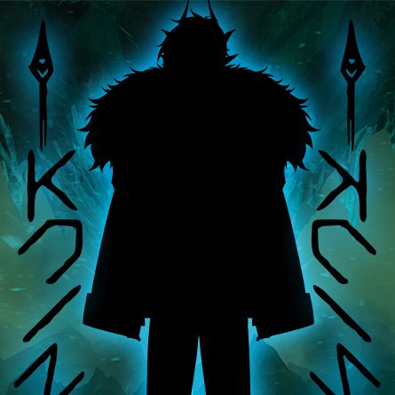 Are ya'll ready to see the DRIP yet!? 👀

My redebut officially launches on Jan. 30th, 5PM CET!