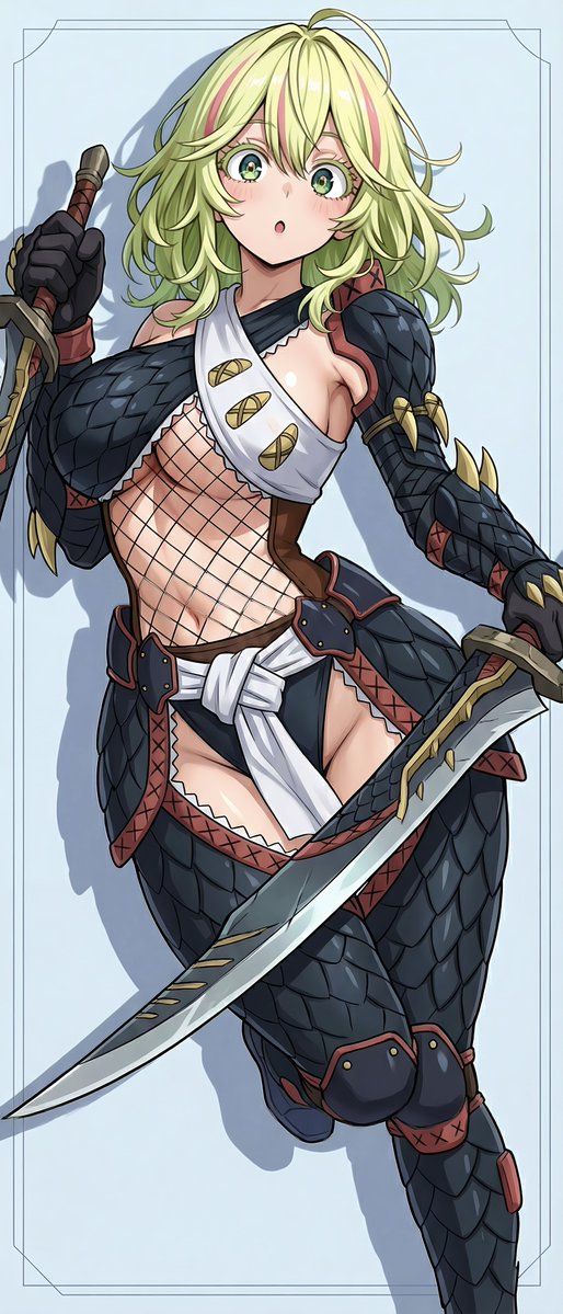 maeros2024's tweet image. 