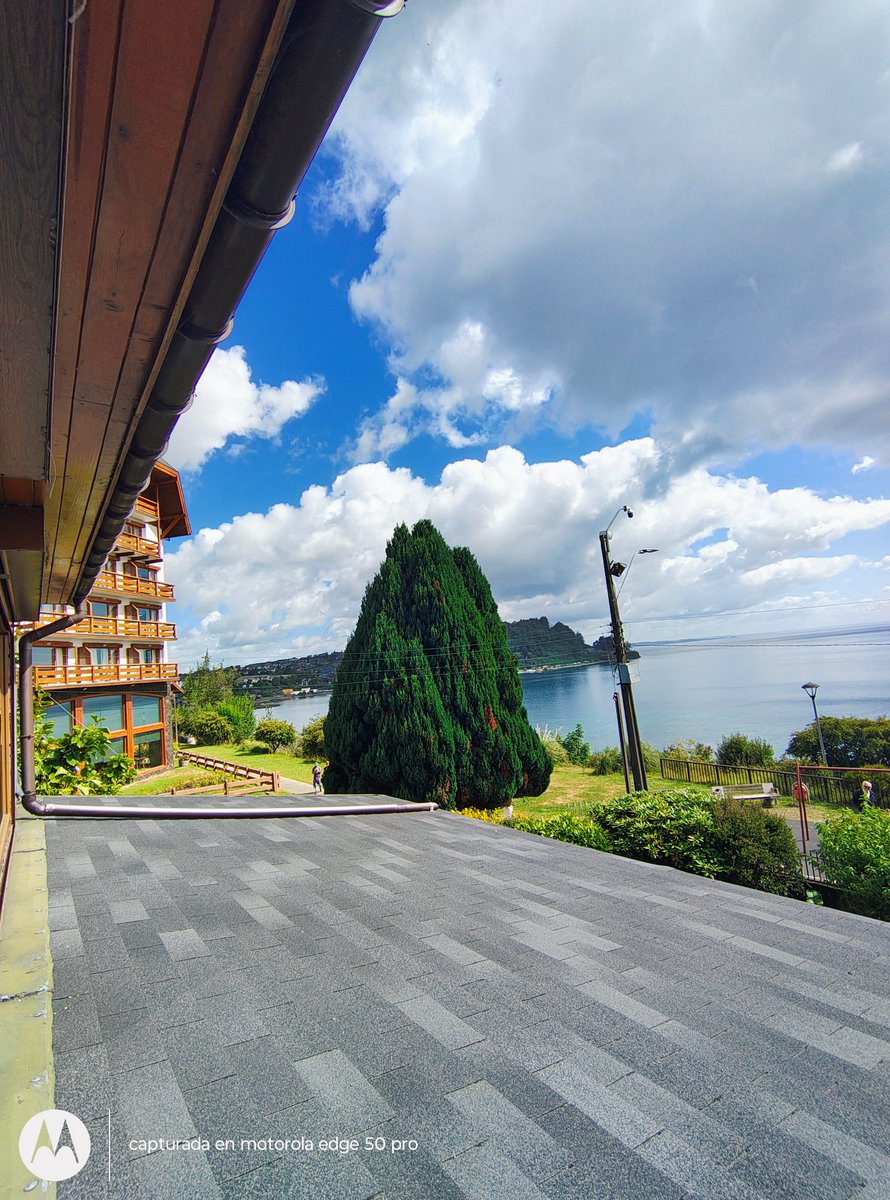 Trabajar con esta vista no tiene precio