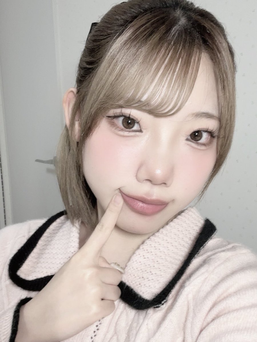 まりあ🐠💞 (@maria_desutte) / Posts / X