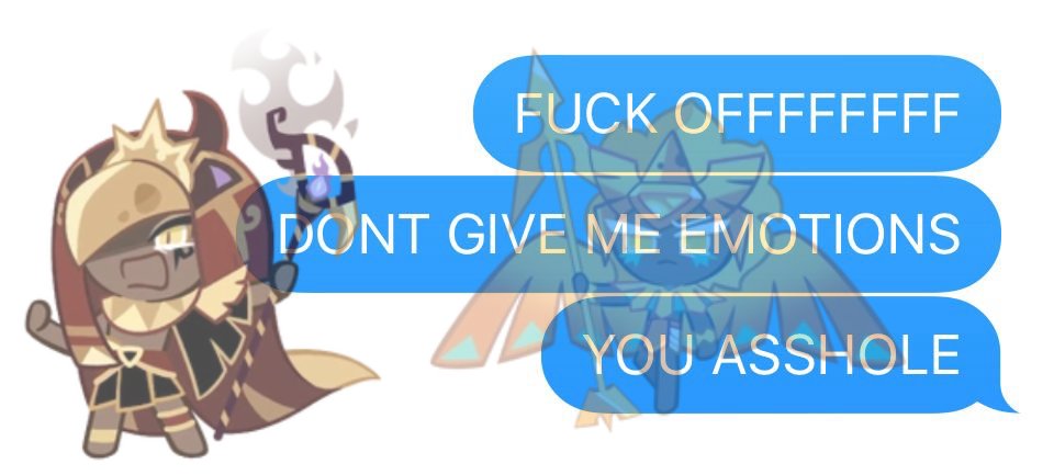 TimelyGCSC's tweet image. 