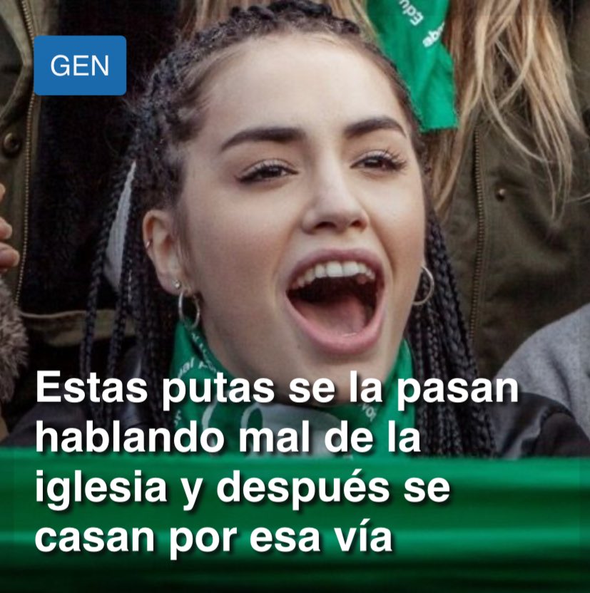 fanta out of context (@fantinobot) on Twitter photo 