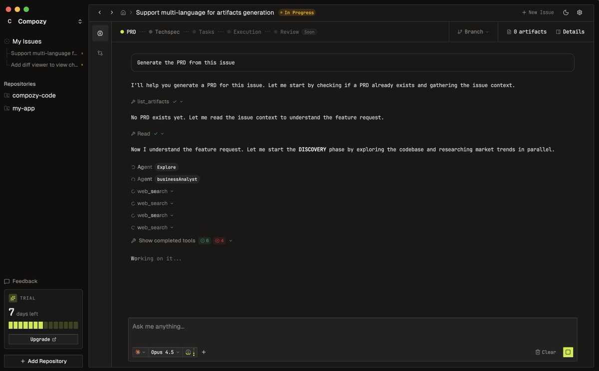 pedronauck tweet media