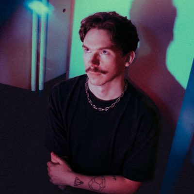 Austin Clifton tweet media