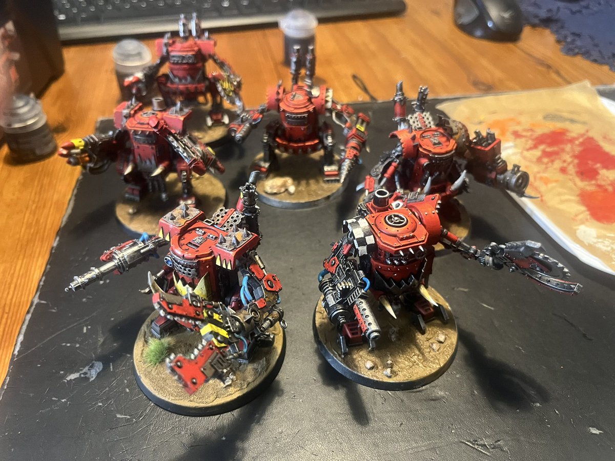 ₿orginals tweet media