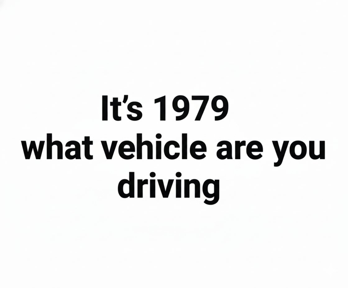 femalebodybuil6's tweet image. 🤔🤔