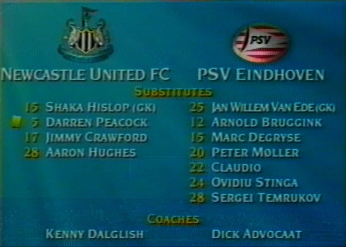 Dave Black tweet media