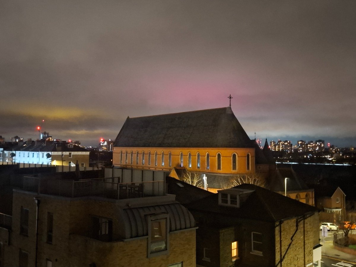 𝕮𝖍𝖊𝖑𝖘𝖊𝖆 𝖌𝖎𝖗𝖑 🍀 tweet media