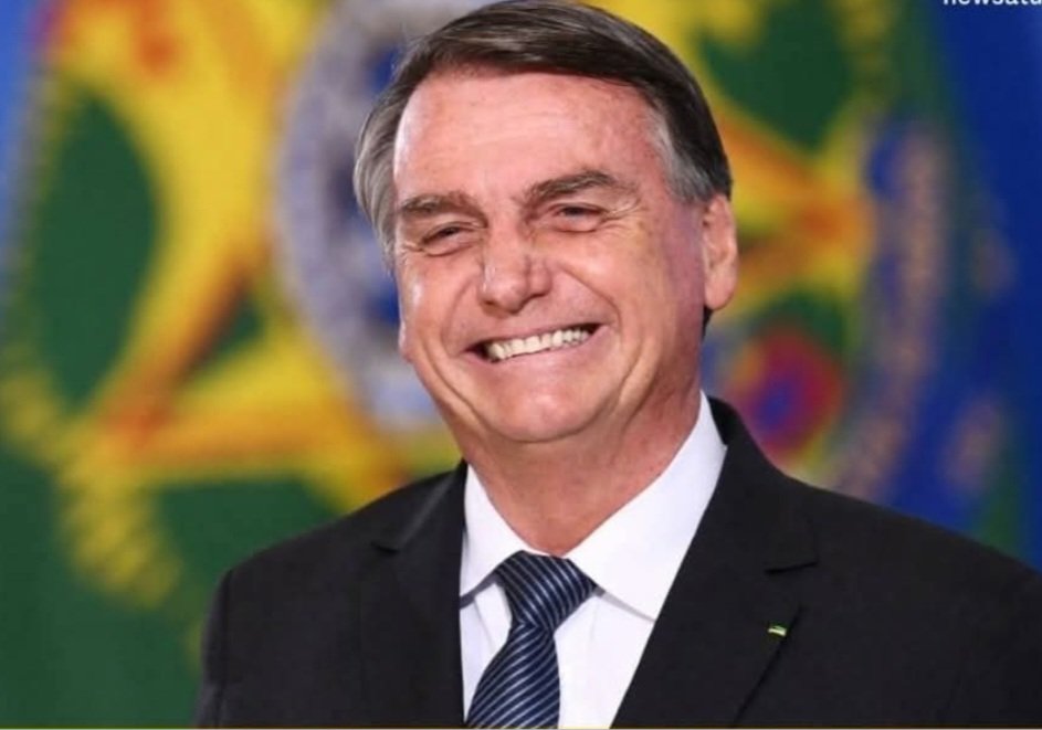 freu_rodrigues's tweet image. Vamos encher a rede?
LIBERDADE PARA BOLSONARO