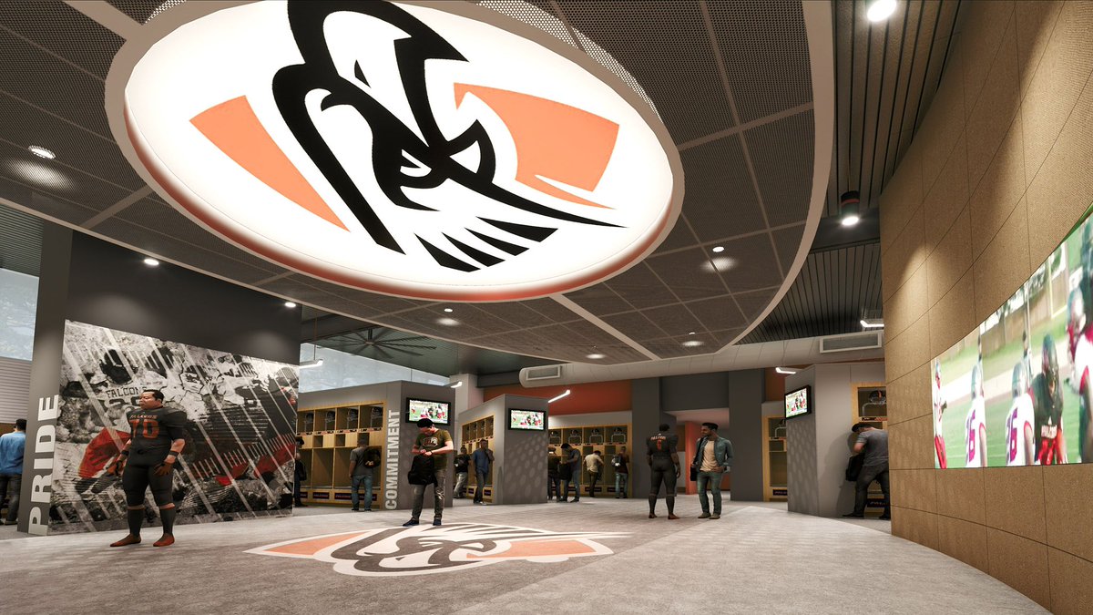 Jaxon Guerrero tweet media