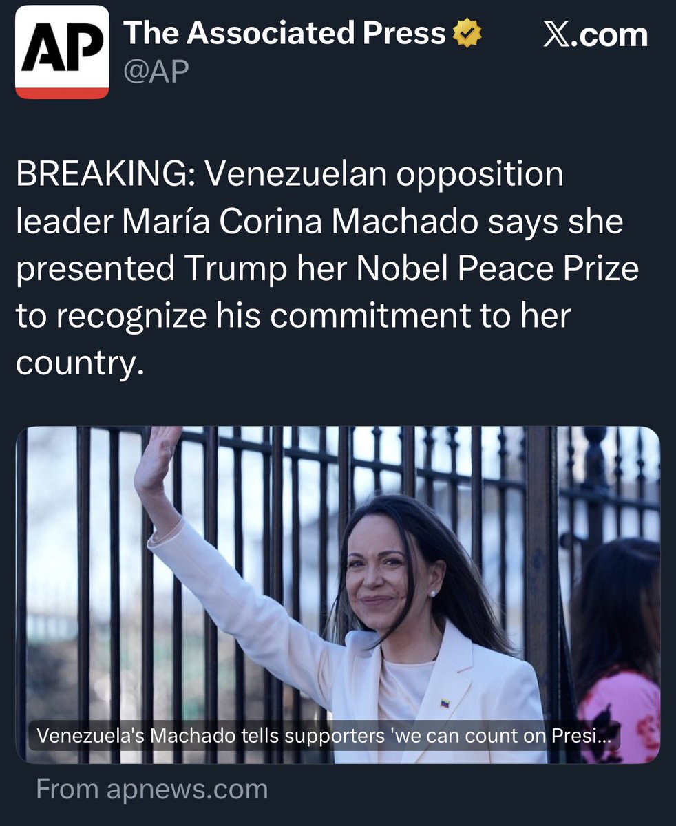 georgebaum's tweet image. If this actually works, I will never stop laughing about it!  🤣🤣🤣