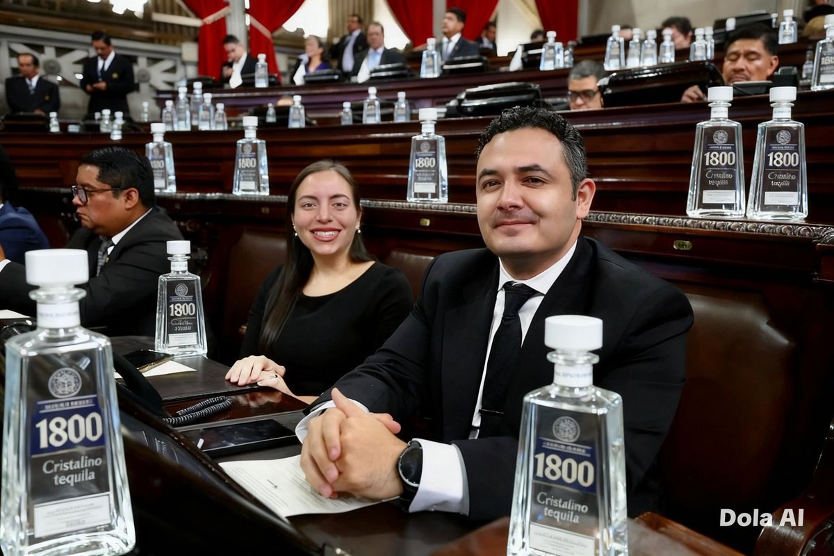 Carlos Roberto Calderón tweet media