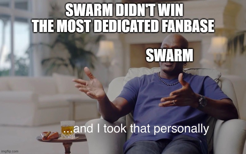 Websu 333 tweet media