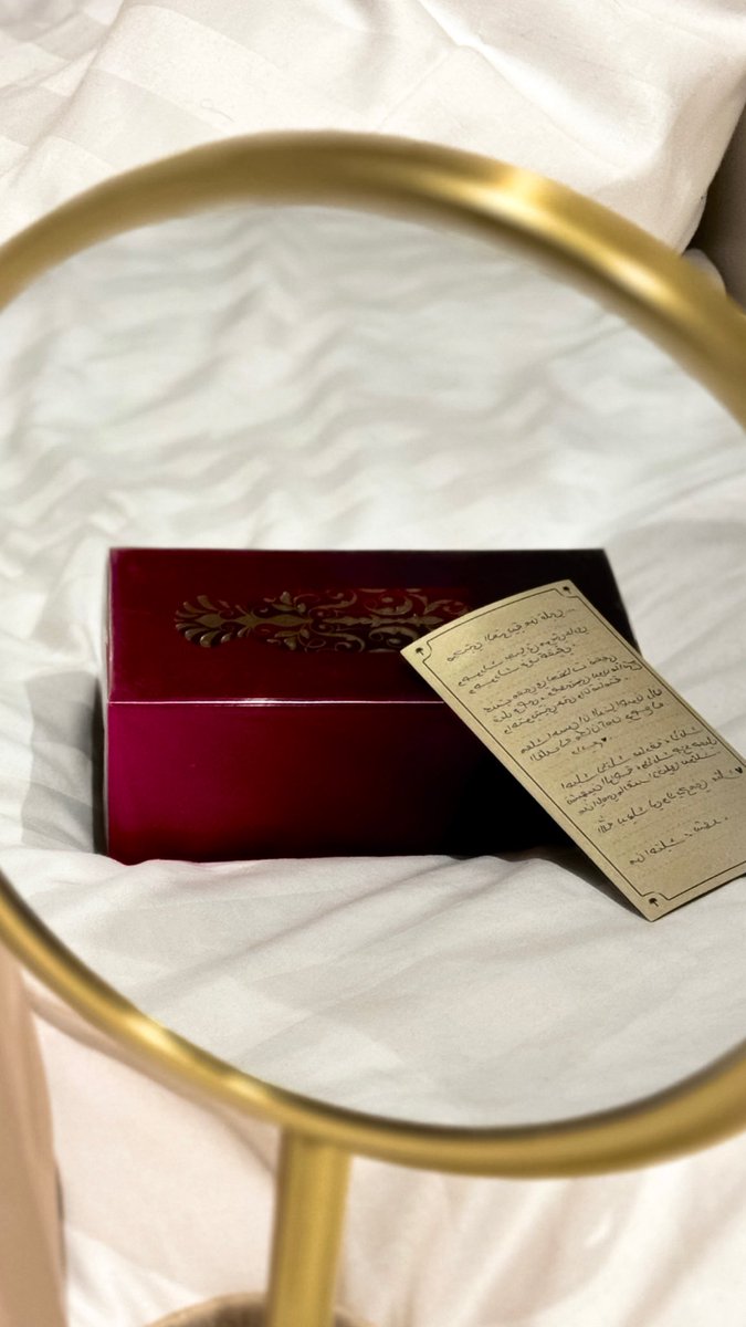 2ttui's tweet image. قـلبي سعيد❤️.