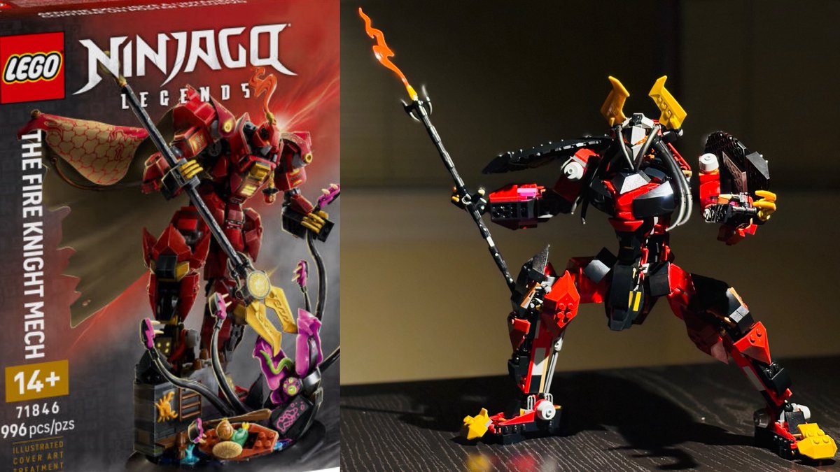 Kai__bricks tweet media