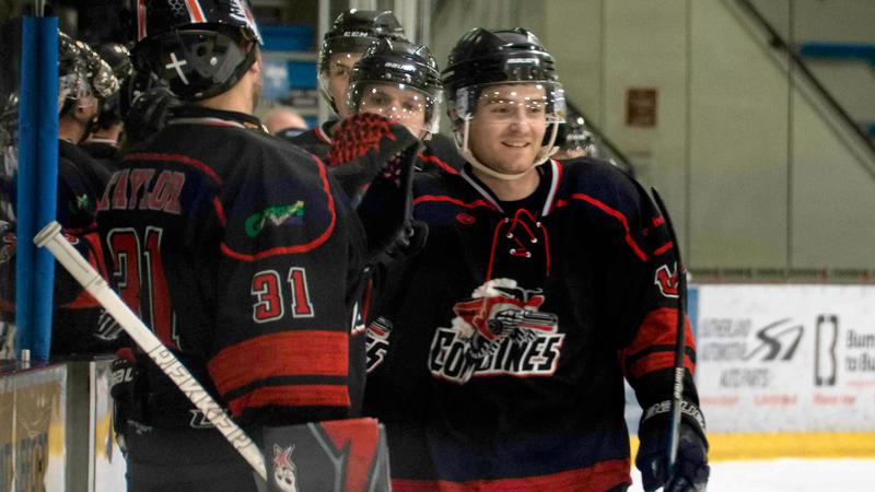 battlefordsNOW tweet media