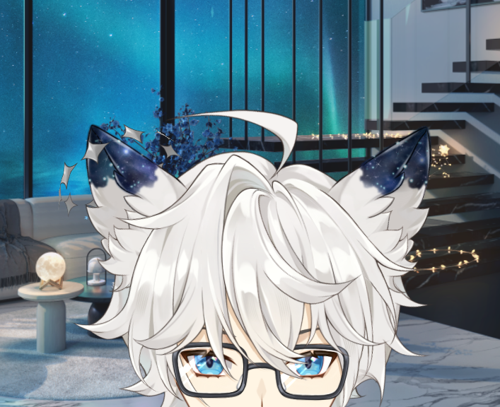 Sirhaian tweet media