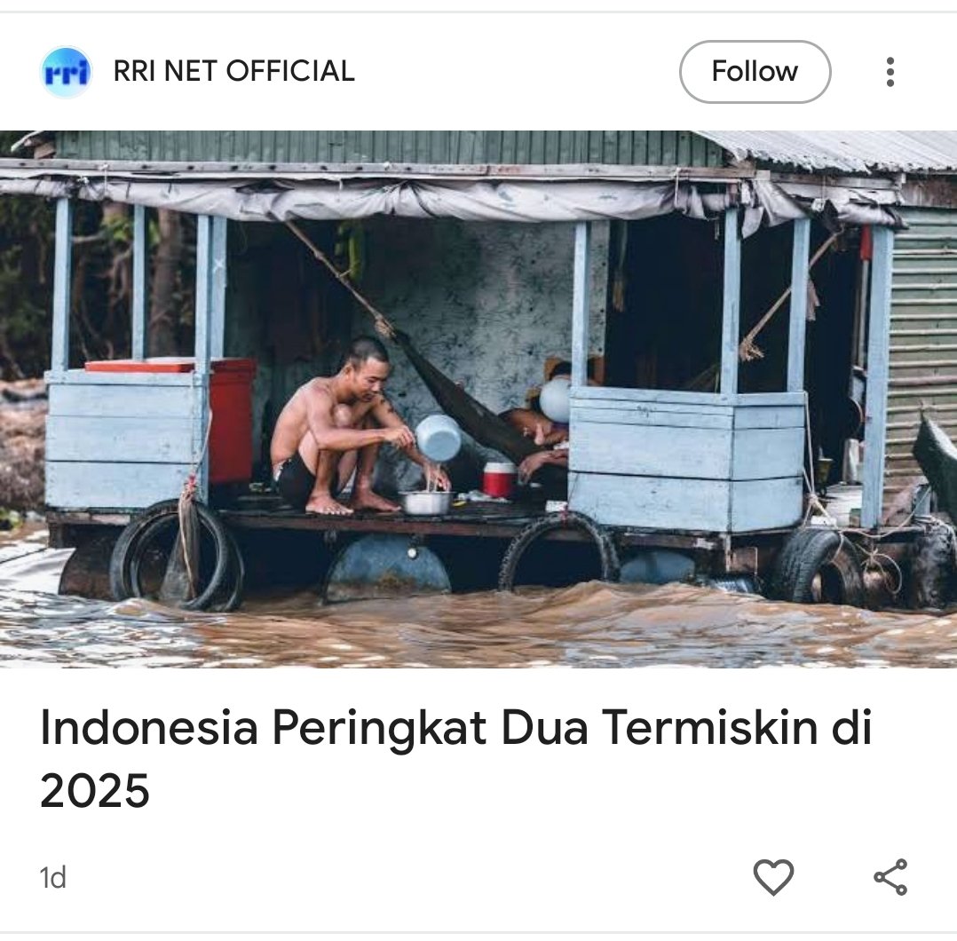 ARSIPAJA's tweet image. 