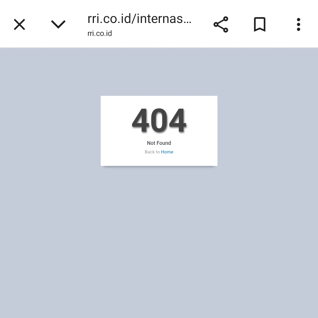 ARSIPAJA's tweet image. 