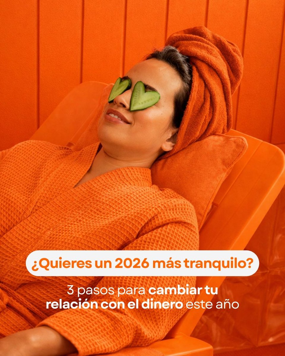 FemphaFondo's tweet photo. ¿Pensando en un mejor 2026?💰

En Fempha puedes ahorrar según tus metas y empezar a construir bienestar desde hoy. Conoce cómo hacerlo paso a paso 👉 https://t.co/qWaalX09ZX 💙 

Porque unidos, es más fácil. 
#fempha #ahorro #bienestarfempha https://t.co/gFuwWll8PE