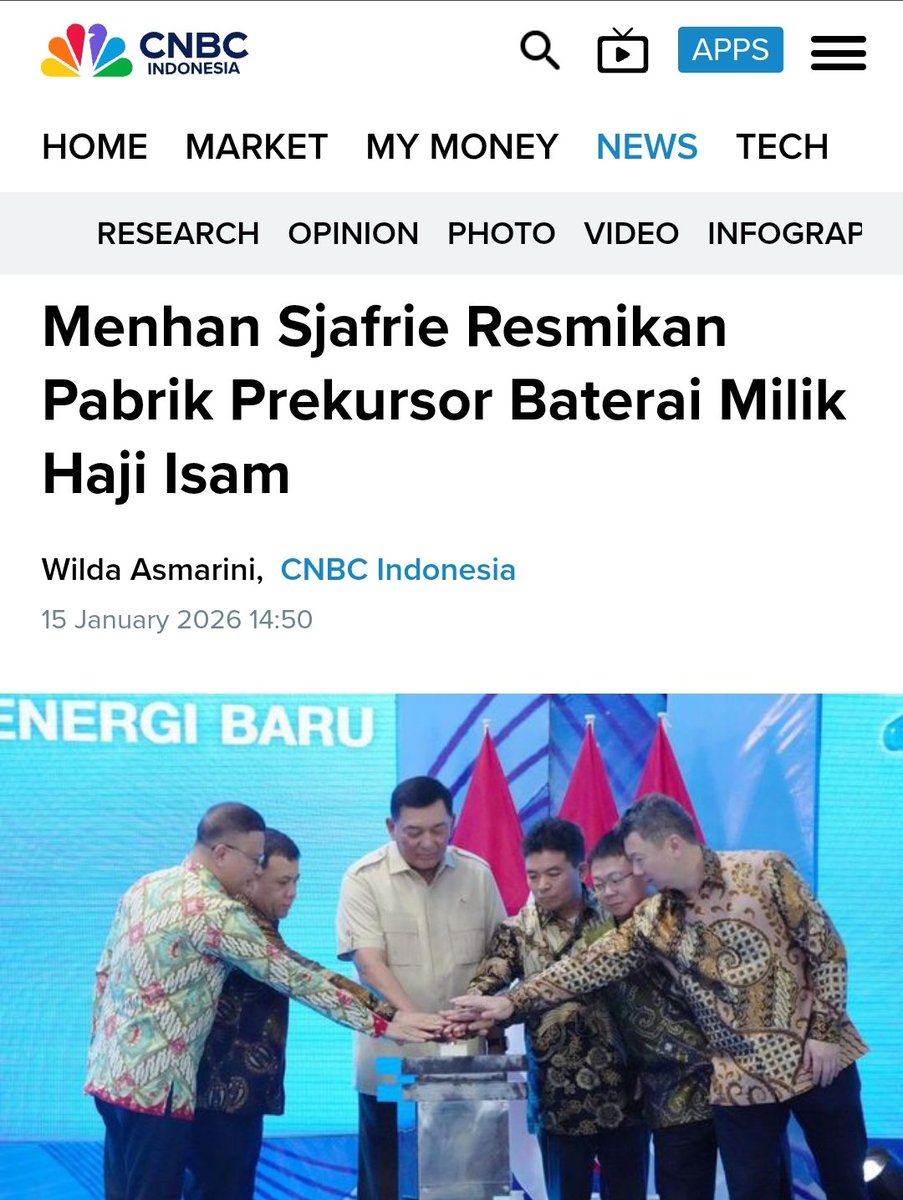 Jejak digital. (@arsipaja) on Twitter photo 