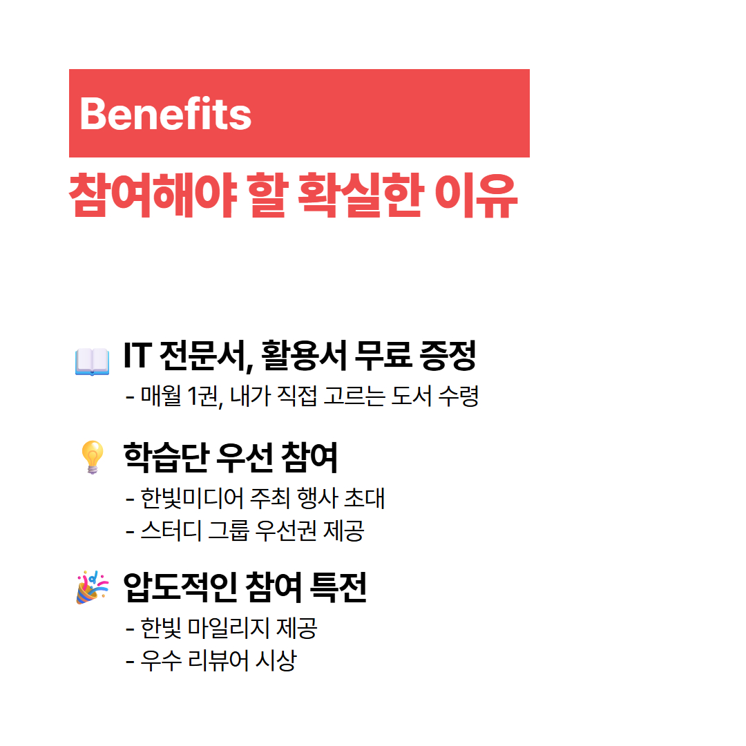 웹문서찌라시홍보💙텔레𝑮𝑺𝑬𝑶8💙웹문서찌라시 프로그램.ulm