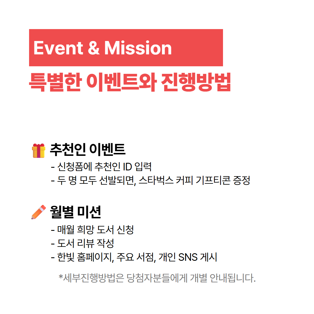 웹문서찌라시홍보💙텔레𝑮𝑺𝑬𝑶8💙웹문서찌라시 프로그램.ulm