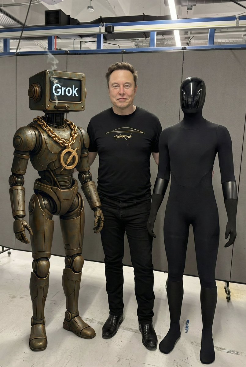 cb_doge's tweet image. Fixed it.