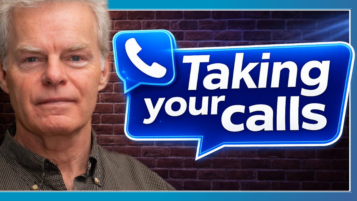 Craig Biddle tweet media