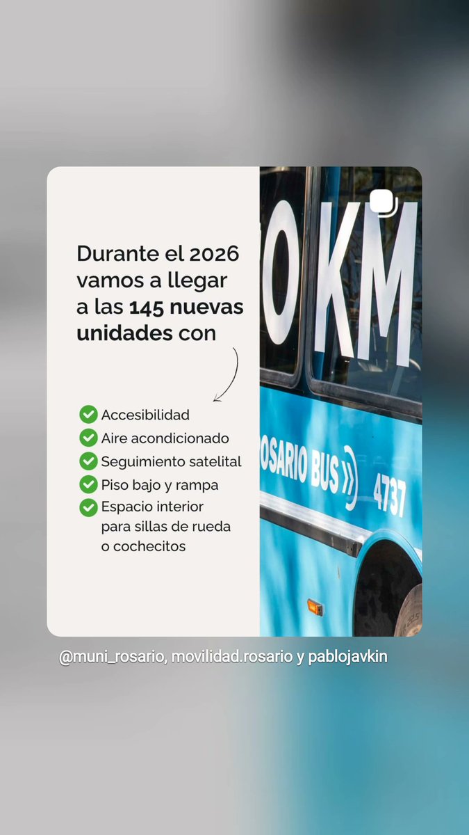 BuseswebRosario's tweet image. Meramente fue una publicidad encubierta las notas de noticias.