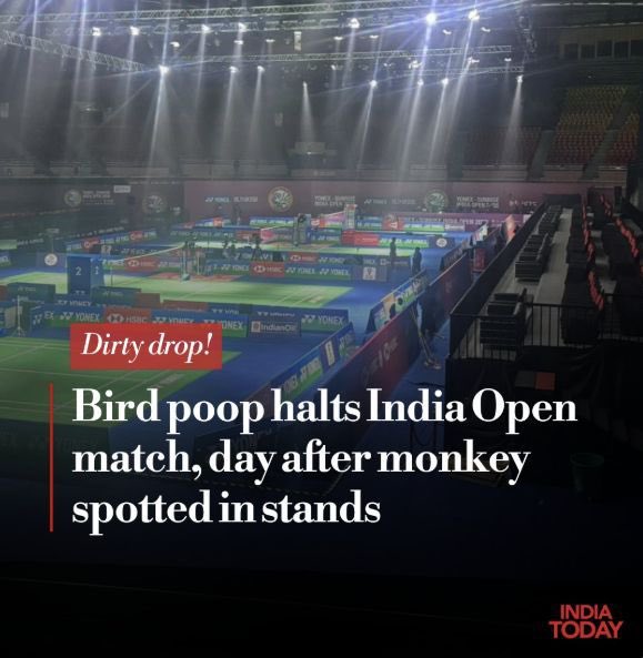 GarbageHuman24's tweet image. LMAOOOOOO 🤣