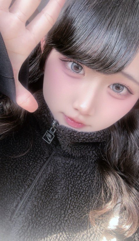 天瀬るな【Defiant Doll】 (@Luna_Revolt) / Posts / X